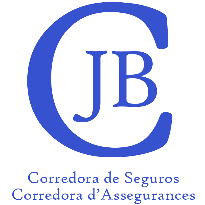 CJB Correduria de seguros